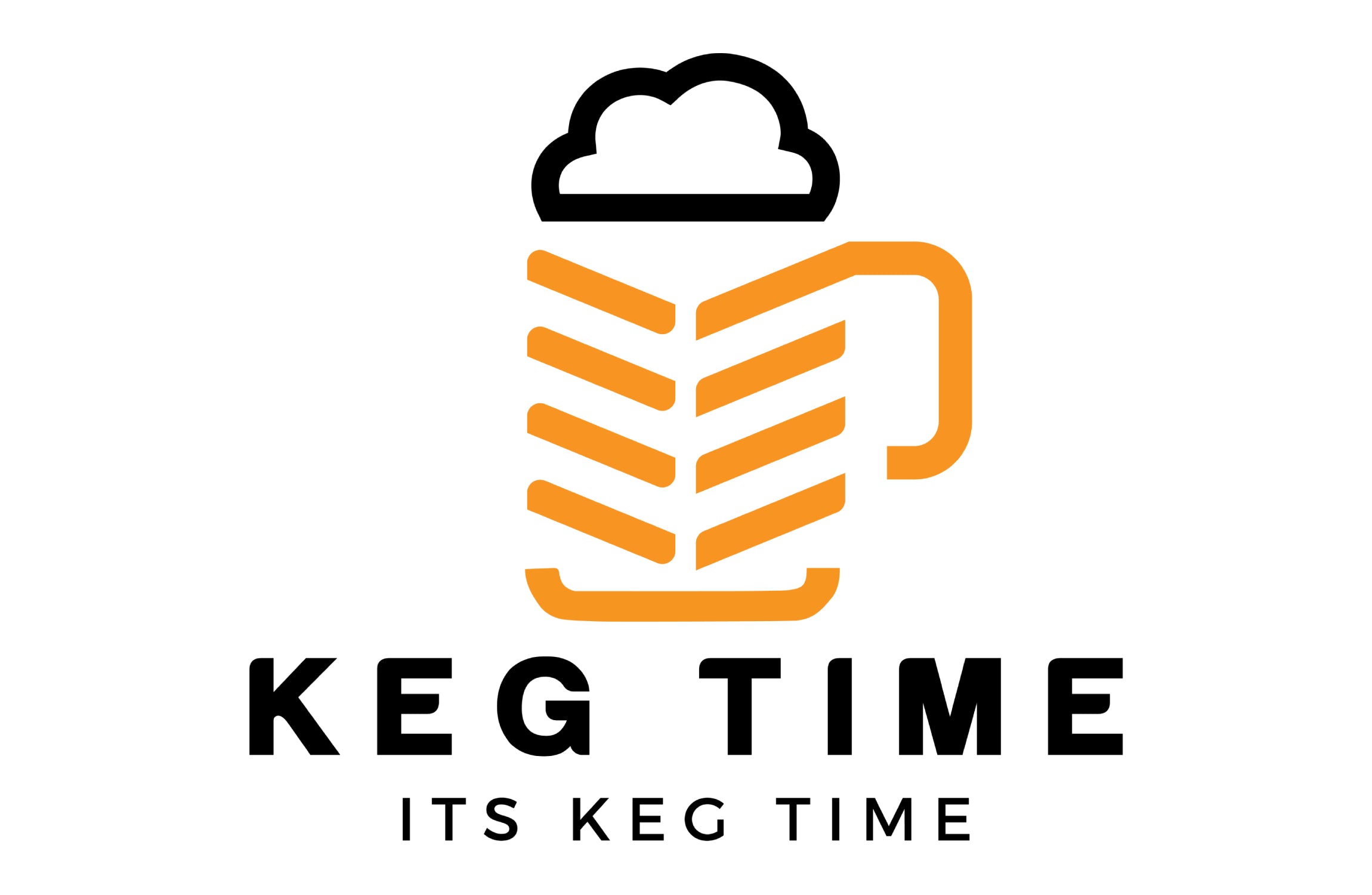 Keg Time Keg Hire Craft Beer Kegs In Melbourne keg-time-keg-hire-craft-beer-kegs-in-melbourne