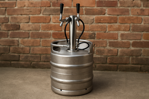 Cheap Keg Hire Melbourne And Keg Hire South East Melbourne Deals