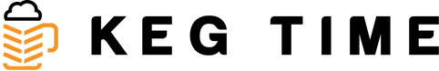 Keg Time